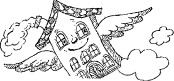 Created by DPE, Copyright IRIS 2005